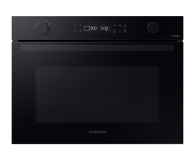 Kuchenka mikrofalowa Samsung NQ5B4513IBK/U2 - 1240423 - zdjęcie 1